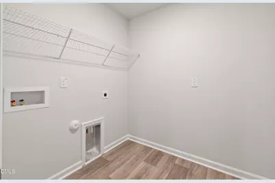 441 Woodbluff Drive, Sanford, NC 27330 - Photo 27