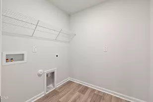 441 Woodbluff Dr, Sanford, NC 27330 - Photo 27