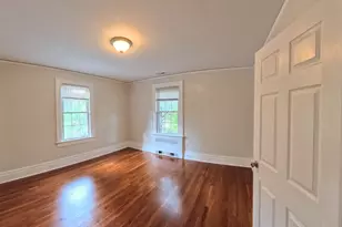 913 Dacian Ave, Durham, NC 27701 - Photo 51