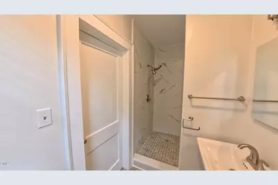 913 Dacian Avenue, Durham, NC 27701 - Photo 57
