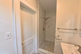 913 Dacian Ave, Durham, NC 27701 - Photo 57