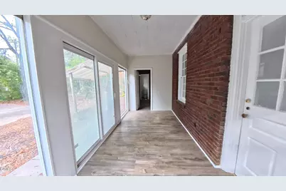 913 Dacian Avenue, Durham, NC 27701 - Photo 45