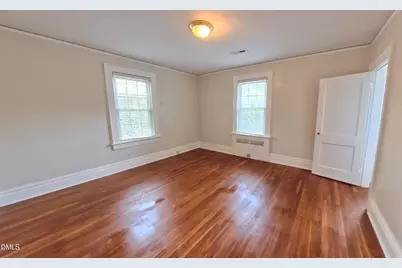 913 Dacian Avenue, Durham, NC 27701 - Photo 53