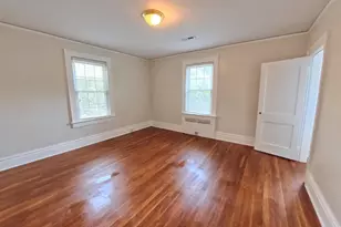 913 Dacian Ave, Durham, NC 27701 - Photo 53