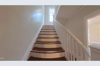 913 Dacian Avenue, Durham, NC 27701 - Photo 23