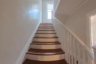 913 Dacian Ave, Durham, NC 27701 - Photo 23