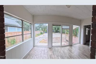 913 Dacian Avenue, Durham, NC 27701 - Photo 19