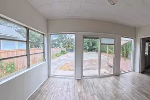 913 Dacian Ave, Durham, NC 27701 - Photo 19