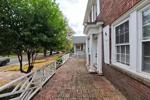 913 Dacian Ave, Durham, NC 27701 - Photo 3