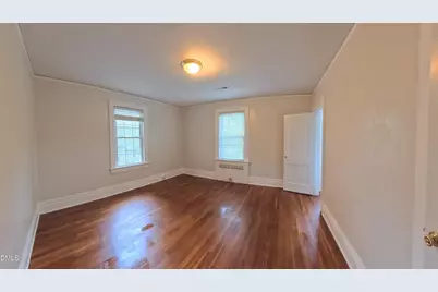 913 Dacian Avenue, Durham, NC 27701 - Photo 29