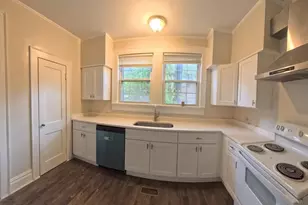 913 Dacian Ave, Durham, NC 27701 - Photo 15