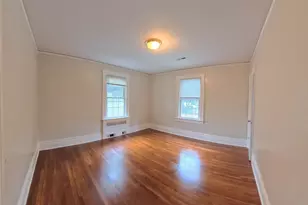 913 Dacian Ave, Durham, NC 27701 - Photo 27