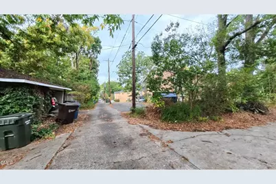 913 Dacian Avenue, Durham, NC 27701 - Photo 63