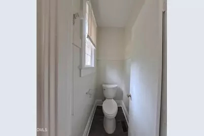 913 Dacian Avenue, Durham, NC 27701 - Photo 17
