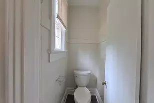 913 Dacian Ave, Durham, NC 27701 - Photo 17