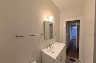 913 Dacian Ave, Durham, NC 27701 - Photo 21