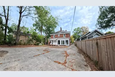913 Dacian Avenue, Durham, NC 27701 - Photo 61