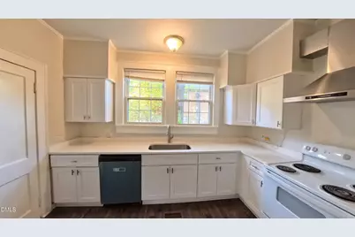 913 Dacian Avenue, Durham, NC 27701 - Photo 13