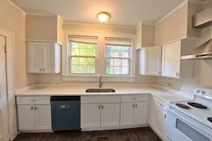 913 Dacian Ave, Durham, NC 27701 - Photo 13