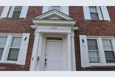 913 Dacian Avenue, Durham, NC 27701 - Photo 1