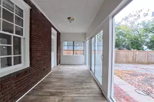 913 Dacian Ave, Durham, NC 27701 - Photo 41