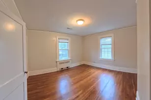 913 Dacian Ave, Durham, NC 27701 - Photo 31