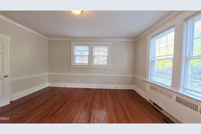 913 Dacian Avenue, Durham, NC 27701 - Photo 9