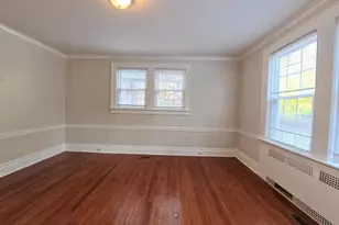 913 Dacian Ave, Durham, NC 27701 - Photo 9