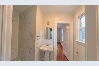 913 Dacian Avenue, Durham, NC 27701 - Photo 35