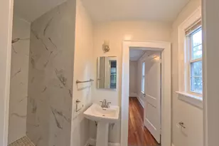 913 Dacian Ave, Durham, NC 27701 - Photo 35