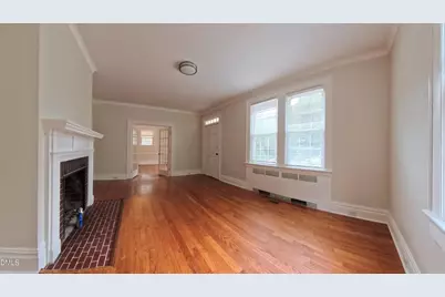 913 Dacian Avenue, Durham, NC 27701 - Photo 5