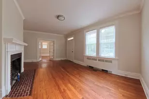 913 Dacian Ave, Durham, NC 27701 - Photo 5