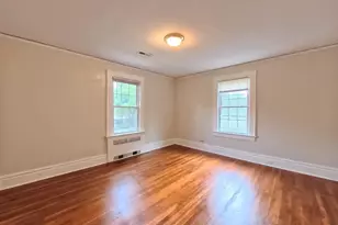 913 Dacian Ave, Durham, NC 27701 - Photo 55