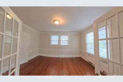 913 Dacian Avenue, Durham, NC 27701 - Photo 11