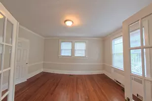 913 Dacian Ave, Durham, NC 27701 - Photo 11