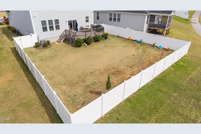 145 Shadowdale Lane, Rolesville, NC 27571 - Photo 37