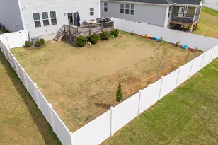 145 Shadowdale Ln, Rolesville, NC 27571 - Photo 37