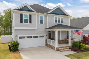 145 Shadowdale Ln, Rolesville, NC 27571 - Photo 35