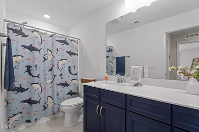 145 Shadowdale Lane, Rolesville, NC 27571 - Photo 27