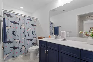 145 Shadowdale Ln, Rolesville, NC 27571 - Photo 27