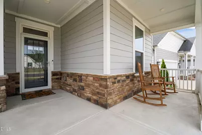 145 Shadowdale Lane, Rolesville, NC 27571 - Photo 33