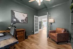 145 Shadowdale Ln, Rolesville, NC 27571 - Photo 9