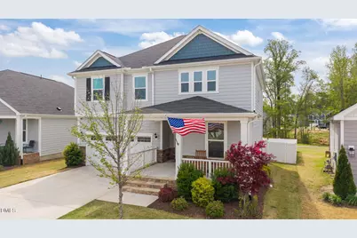 145 Shadowdale Lane, Rolesville, NC 27571 - Photo 37