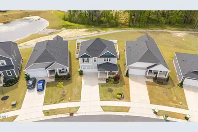 145 Shadowdale Lane, Rolesville, NC 27571 - Photo 39
