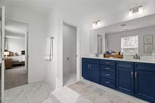 145 Shadowdale Ln, Rolesville, NC 27571 - Photo 23