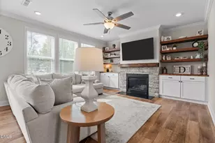 145 Shadowdale Ln, Rolesville, NC 27571 - Photo 3