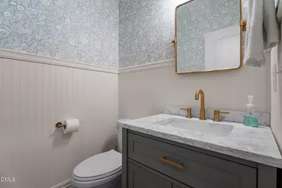 145 Shadowdale Lane, Rolesville, NC 27571 - Photo 11