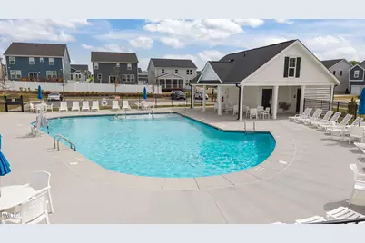 145 Shadowdale Lane, Rolesville, NC 27571 - Photo 7