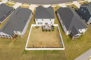 145 Shadowdale Ln, Rolesville, NC 27571 - Photo 41