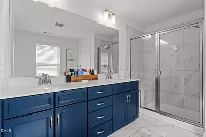 145 Shadowdale Lane, Rolesville, NC 27571 - Photo 23